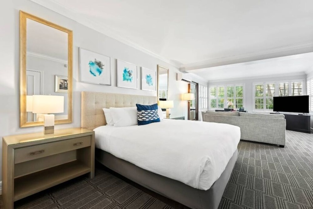 The Intracoastal Suite photo 2