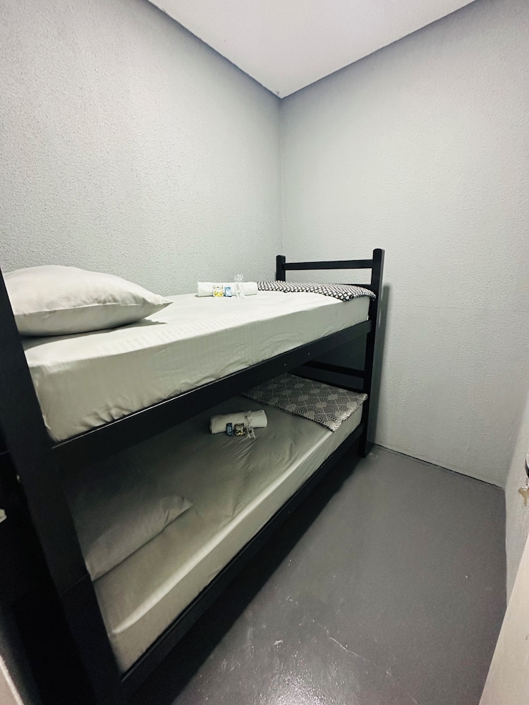 Basic Shared Dormitory photo 1