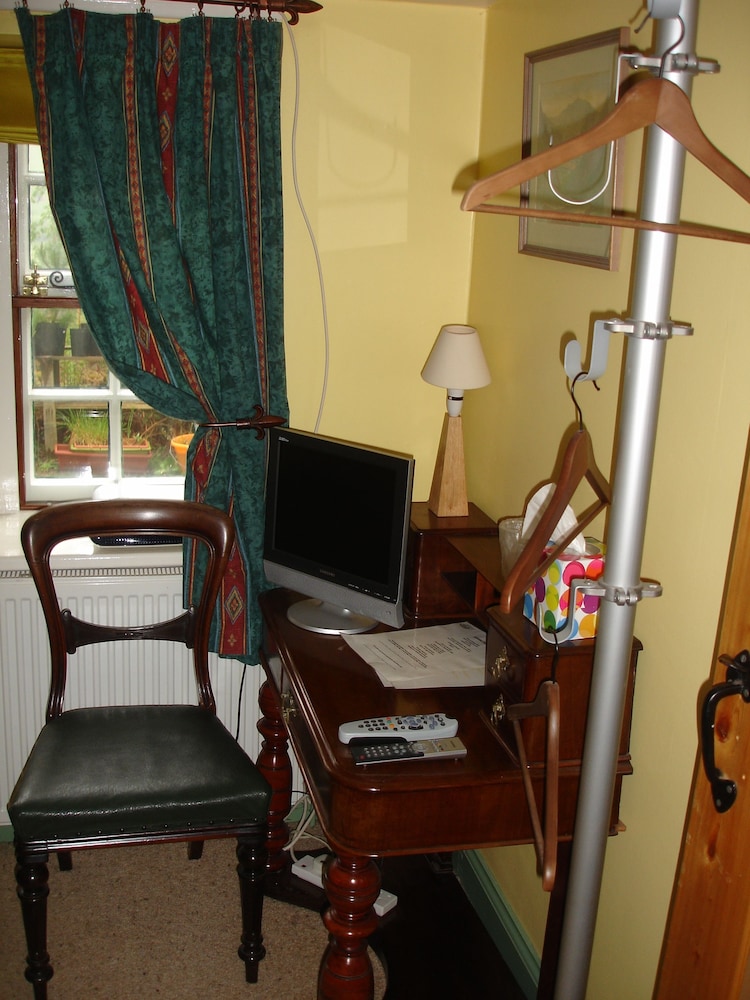 Bidno Room photo 2