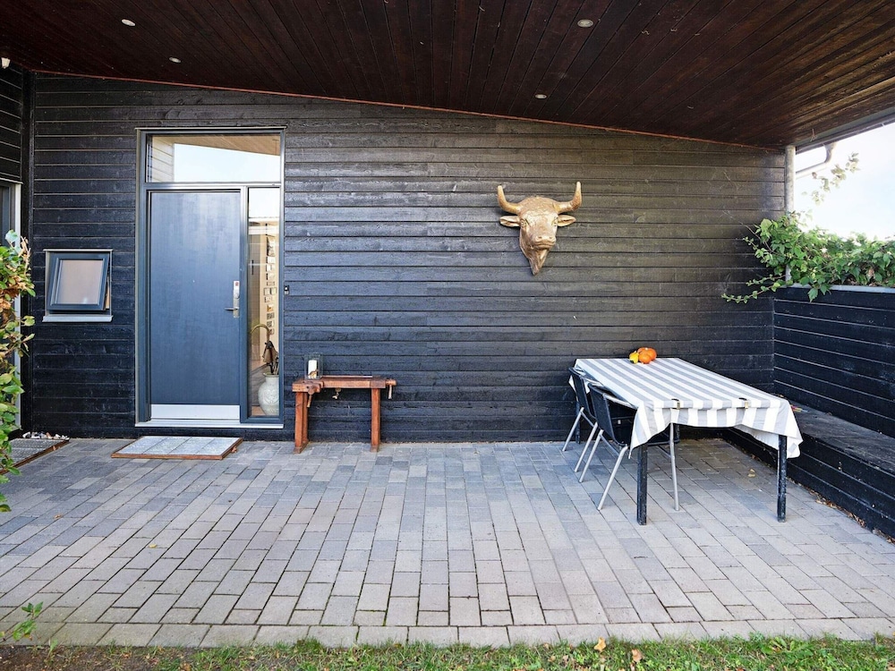 House photo 3