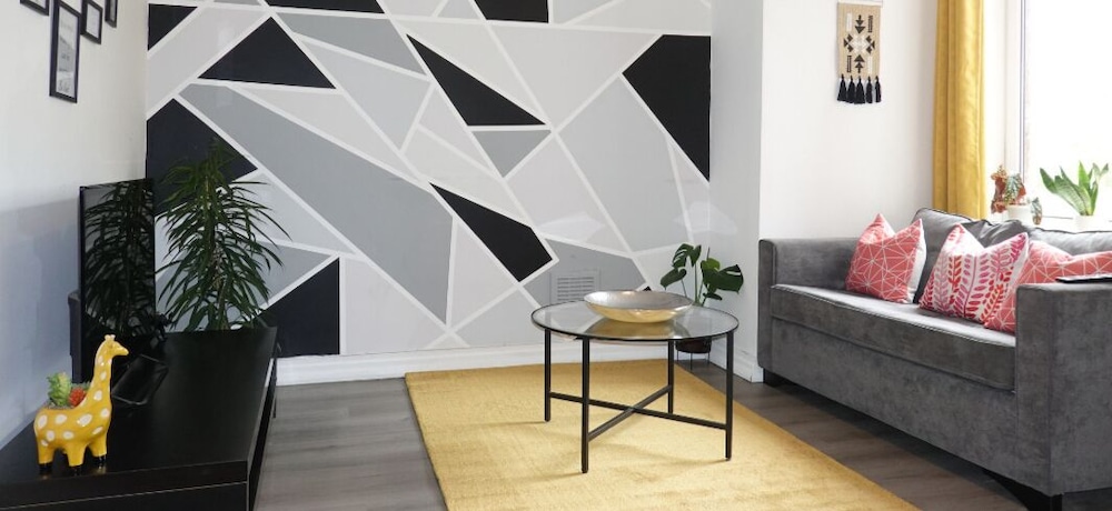 Standard Apartment photo 1