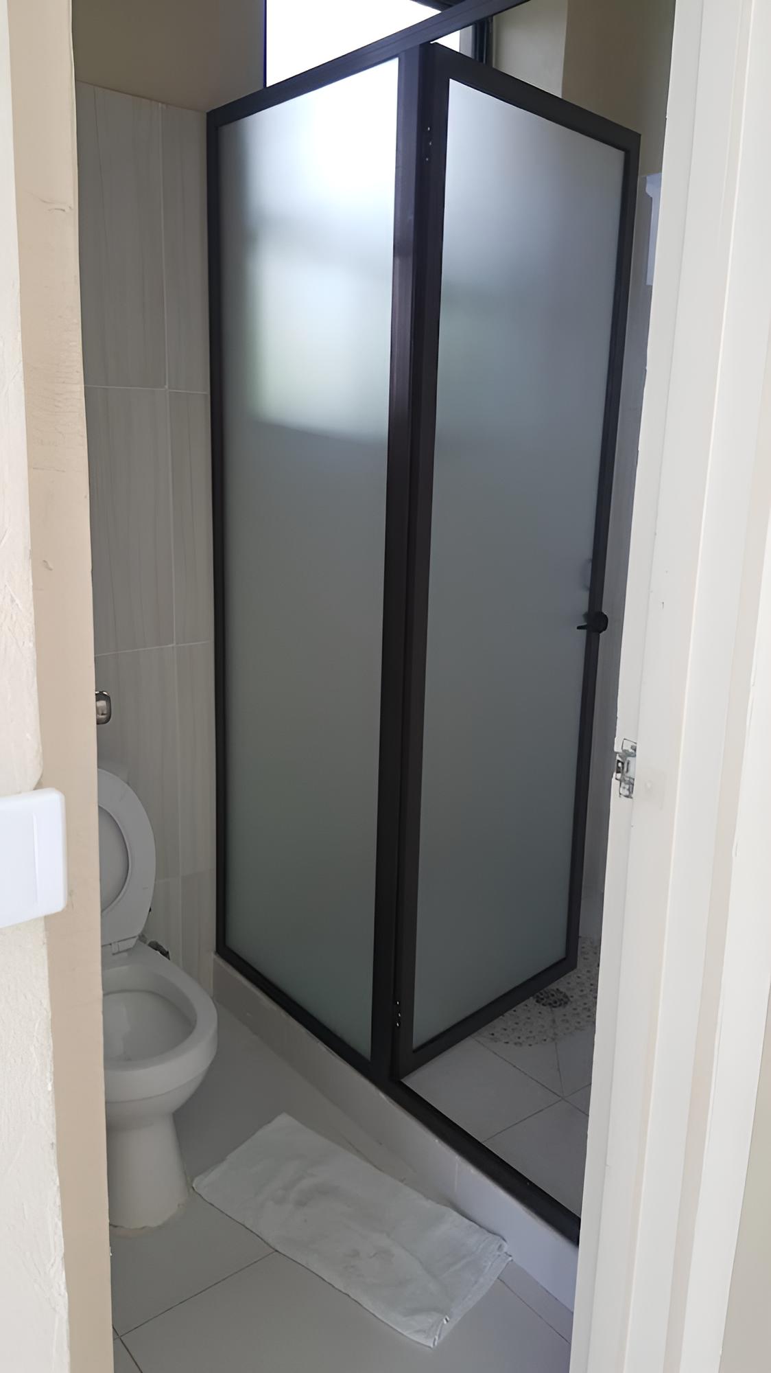 King Suite With Seaview photo 3