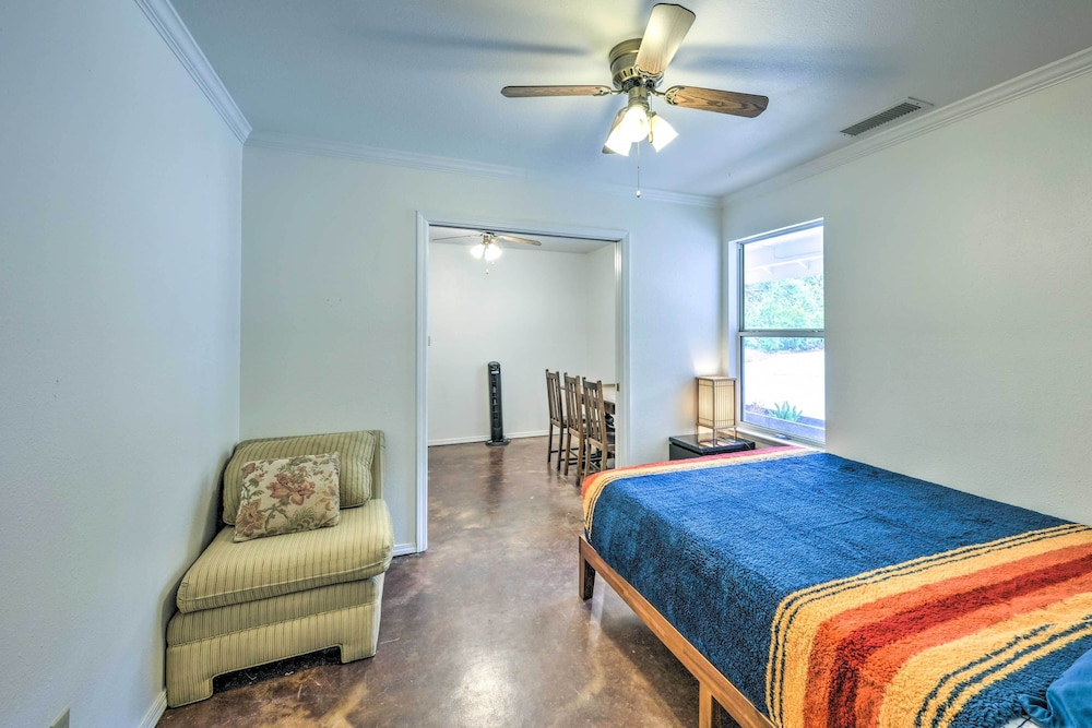 House (3 Bedrooms) photo 1