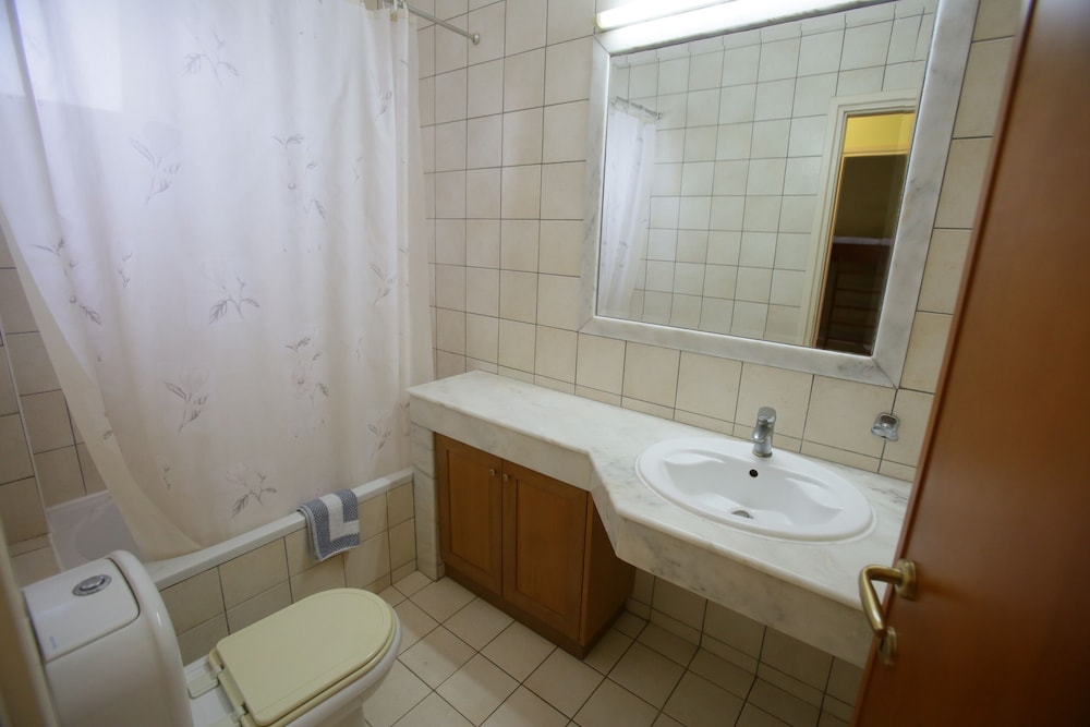 Family Maisonette photo 2