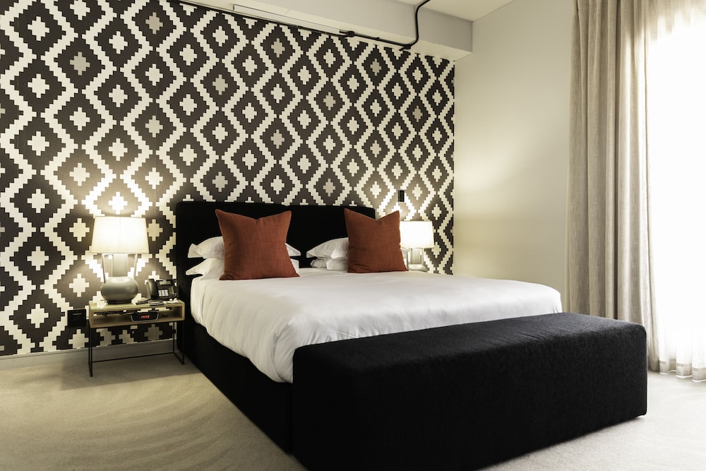Standard Room photo 1