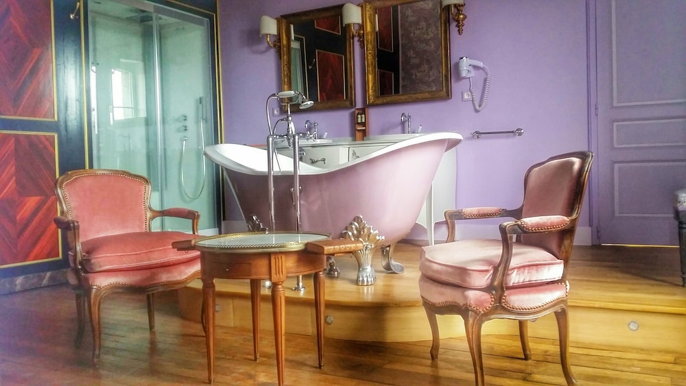 Ovale Room photo 3