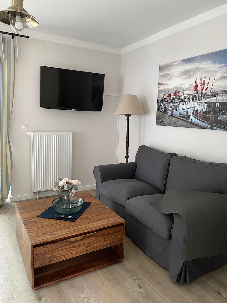 Condo, 1 King Bed, Patio, Garden View