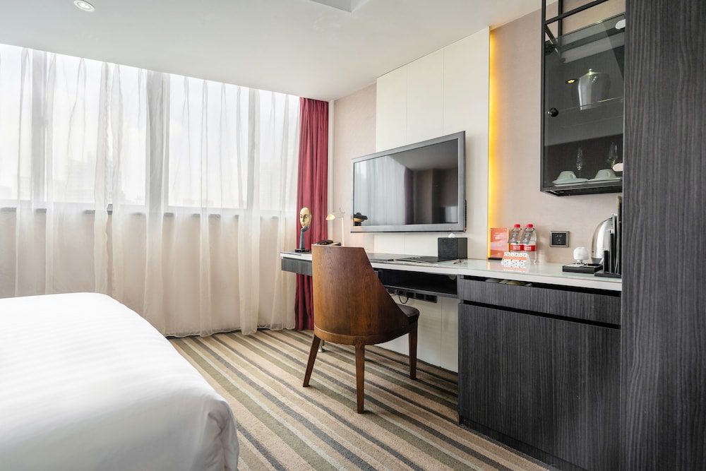 Basic Single Room photo 2