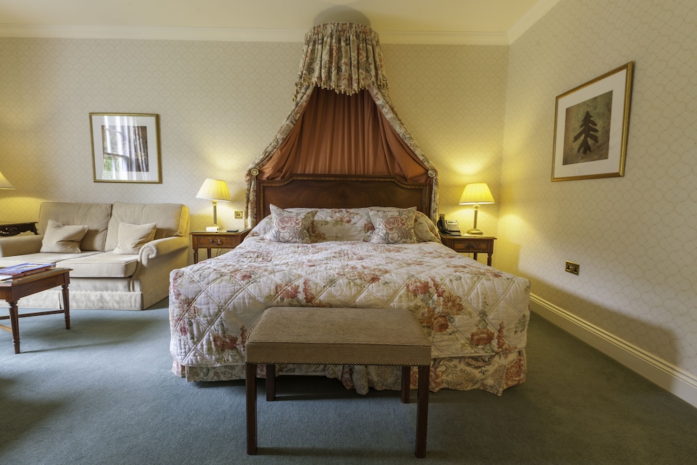 Family Room (Country Club) photo 3