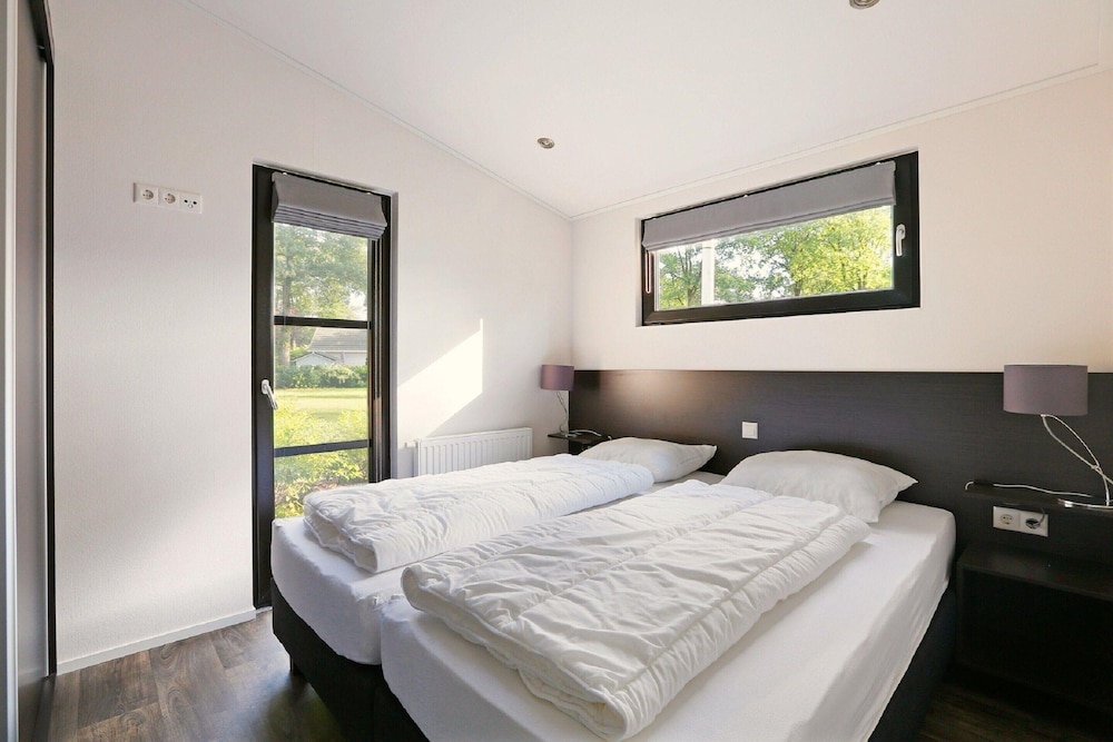 Chalet photo 3