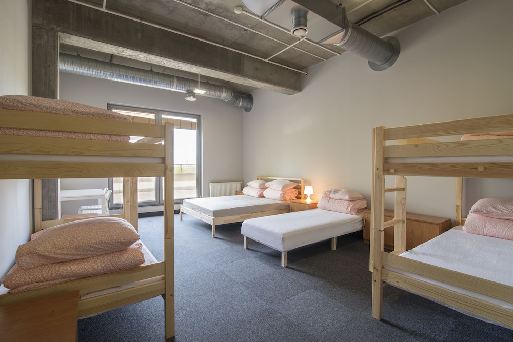 Room (Nr 19)