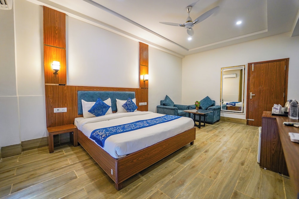 Premium Room - Photo 5