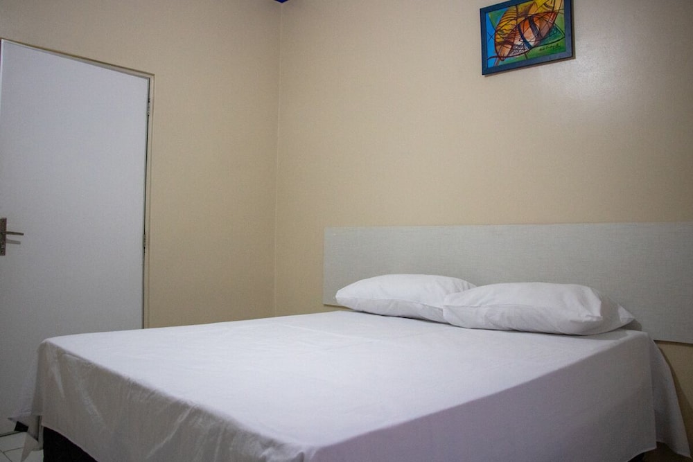 Basic Single Room photo 1
