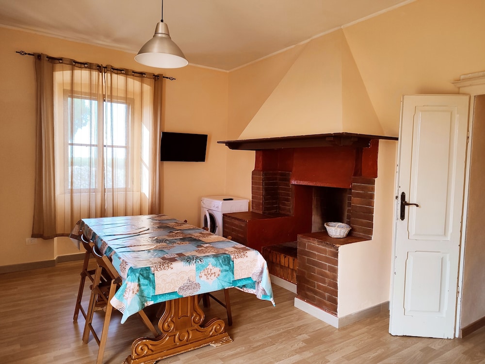 Standard Triple Room photo 3