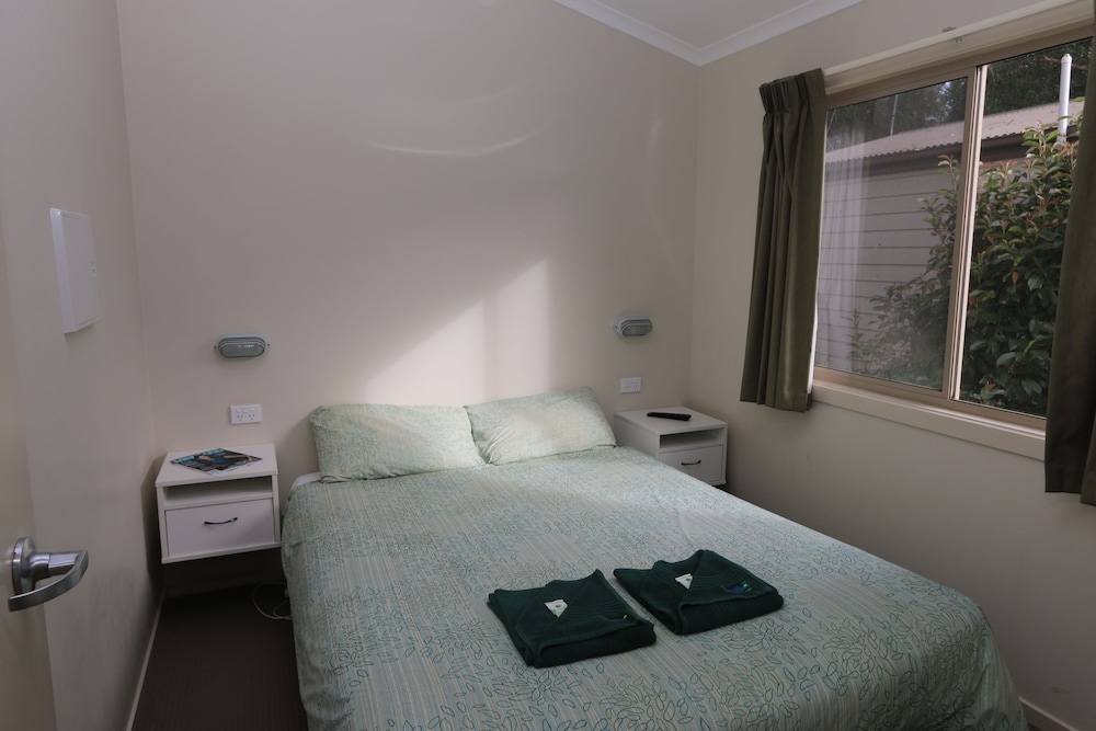 Standard Room, Non Smoking, Kitchen (Banksia room only) photo 2
