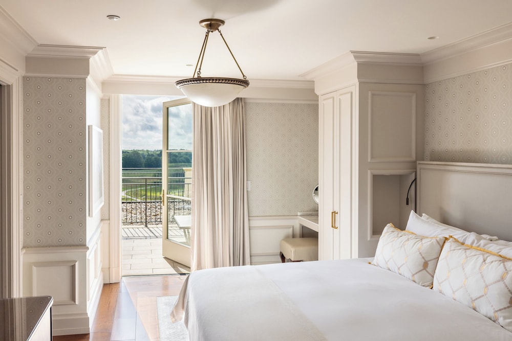 Suite (Shadwell) photo 1
