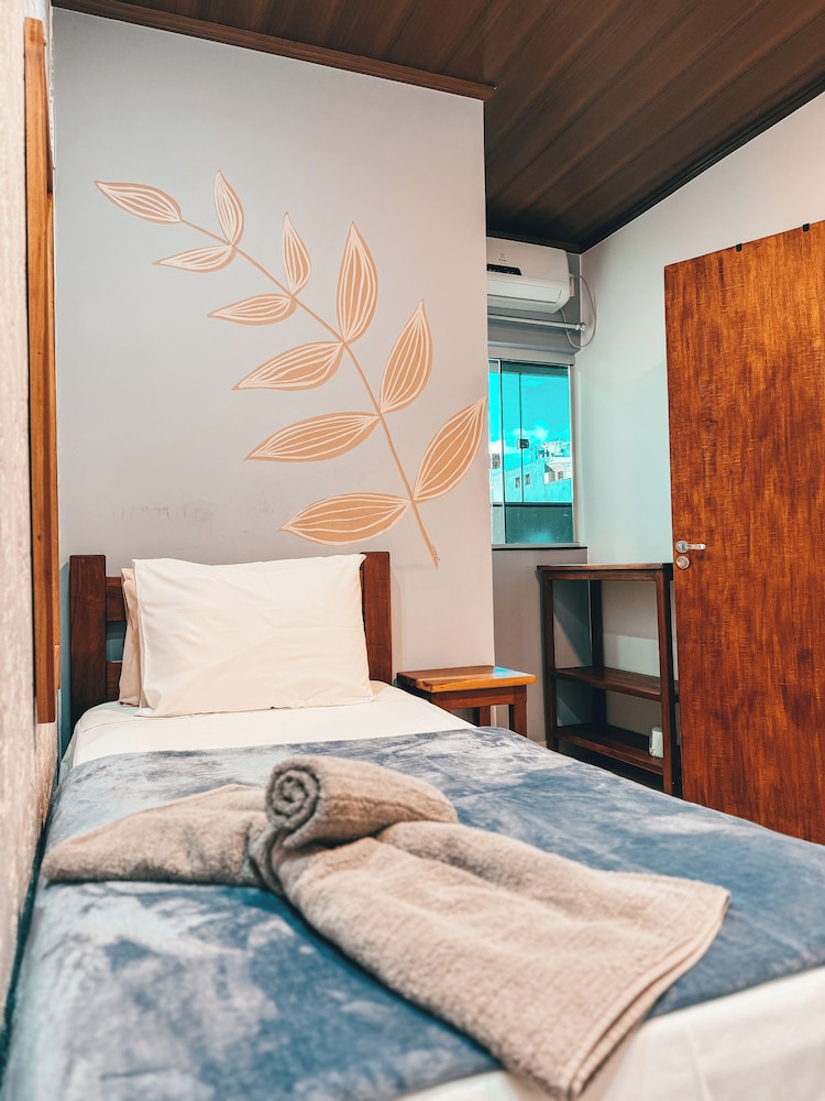 Superior Room photo 1
