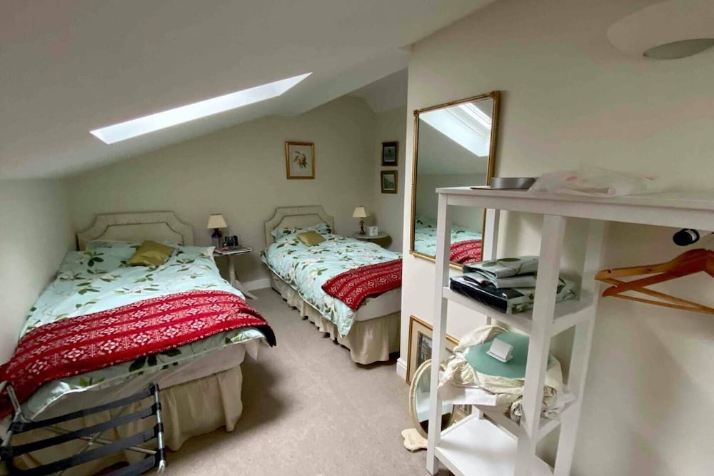 House photo 2