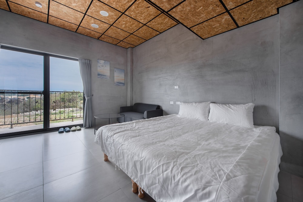 Superior Double Room - Photo 6