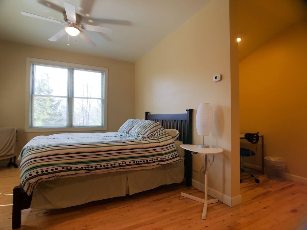 House photo 1