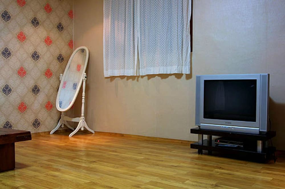 Room (Mooleung) photo 3