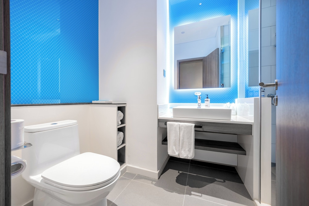 Standard Room - Photo 2