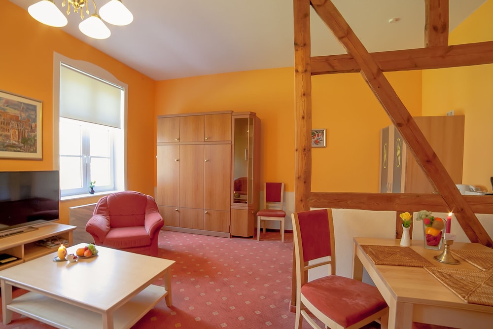 Suite photo 3