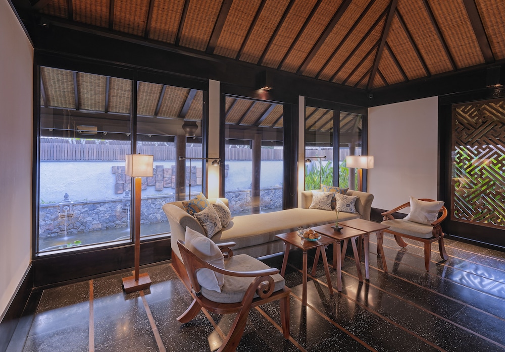 Club Villa, 1 Bedroom (Pool) - Photo 8