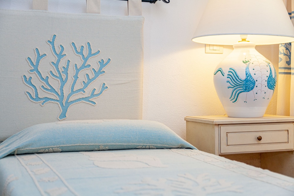 Superior Room - Photo 6
