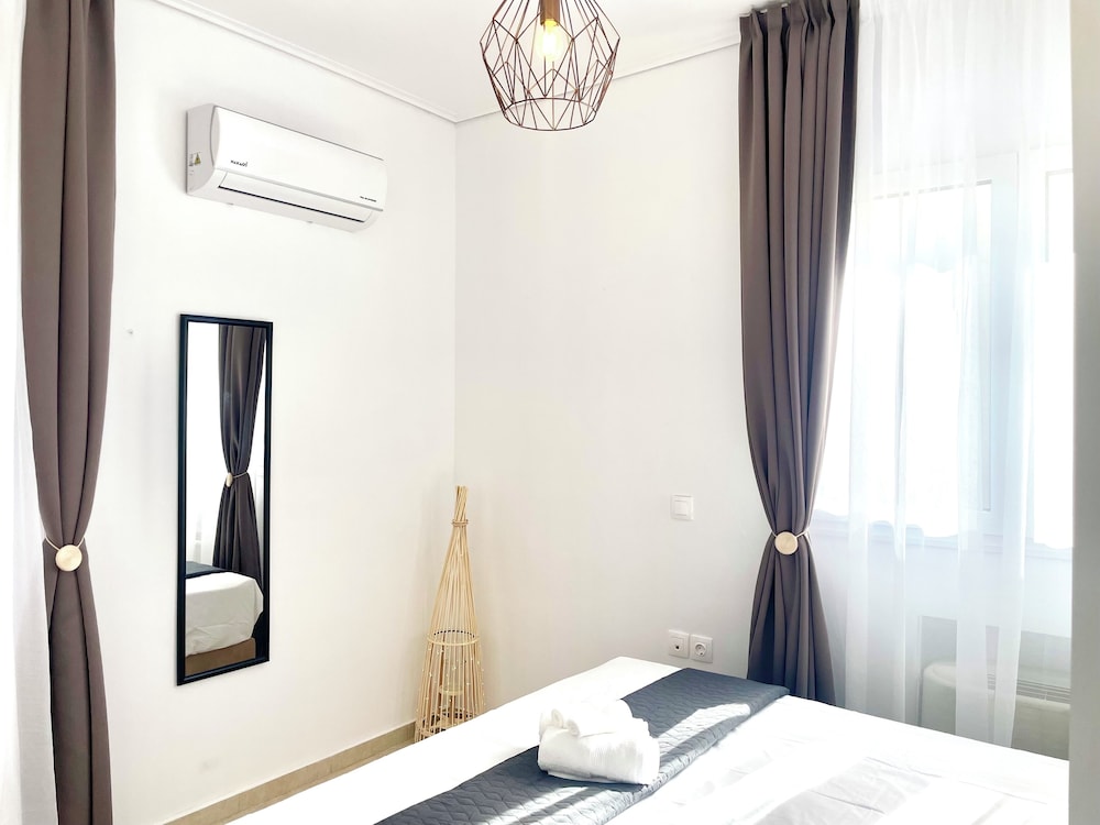 Thalassea - Athenian Riviera Escape, Foto 6