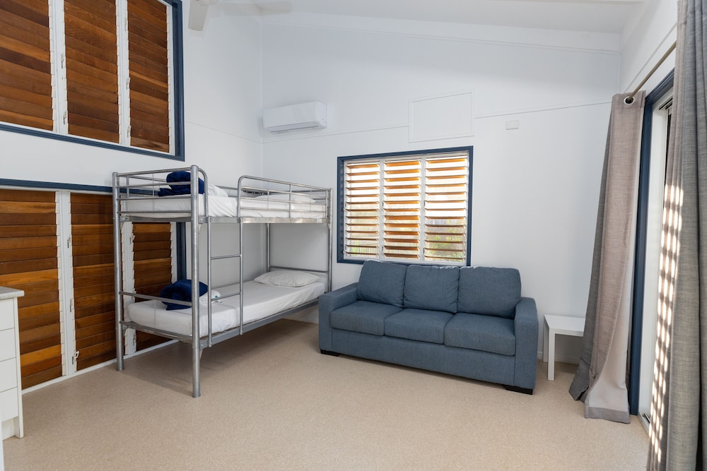 Standard Studio Suite photo 2