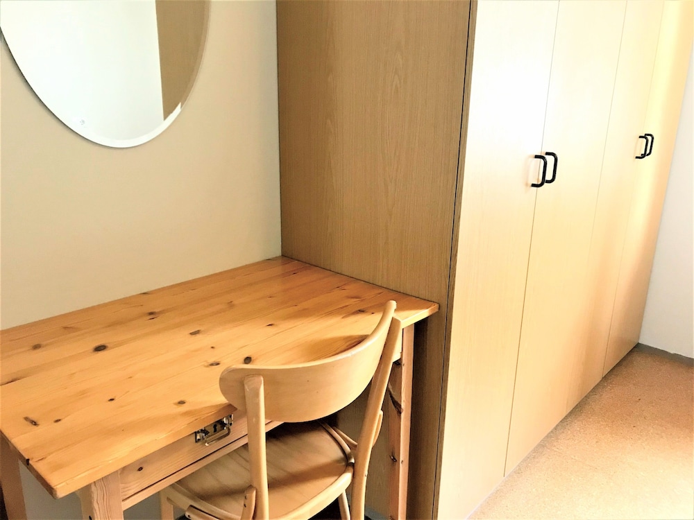 Apartment, 1 Bedroom, Non Smoking, Private Bathroom photo 1