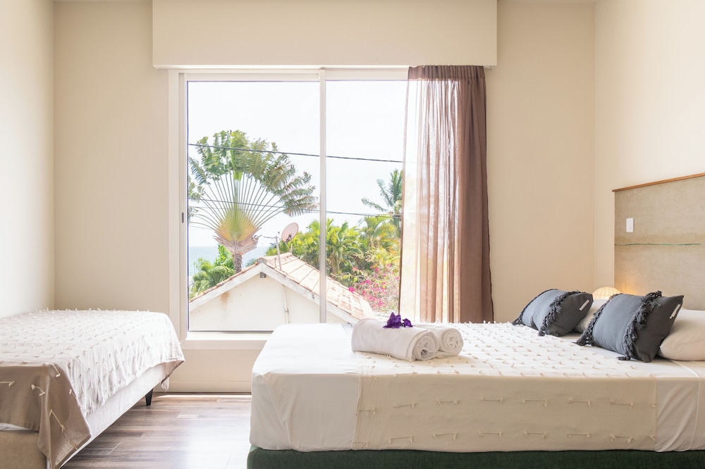 Appartement Caimans photo 1