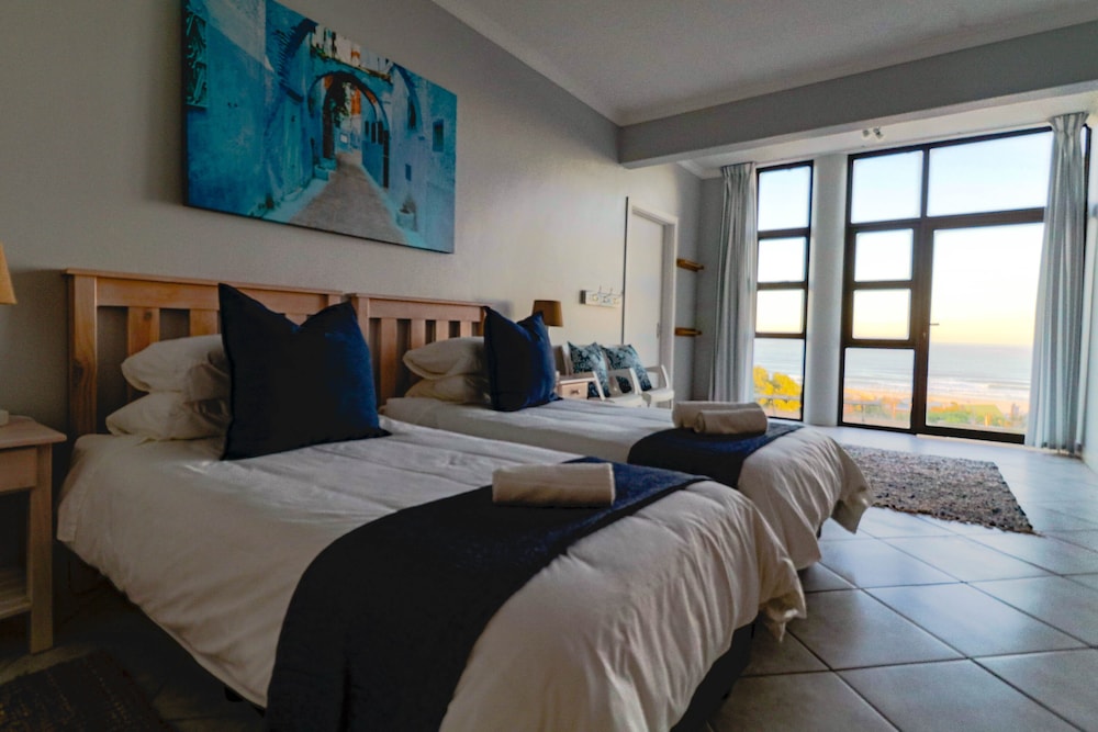 Double Room, Accessible (Milagro) photo 1