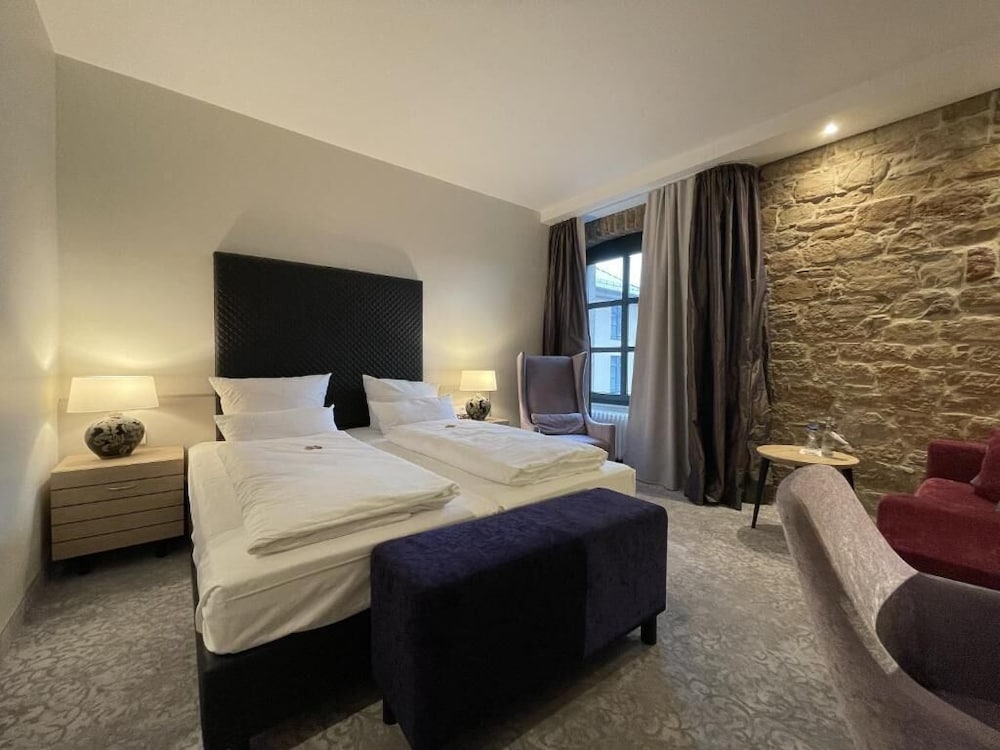Superior Double Room photo 1