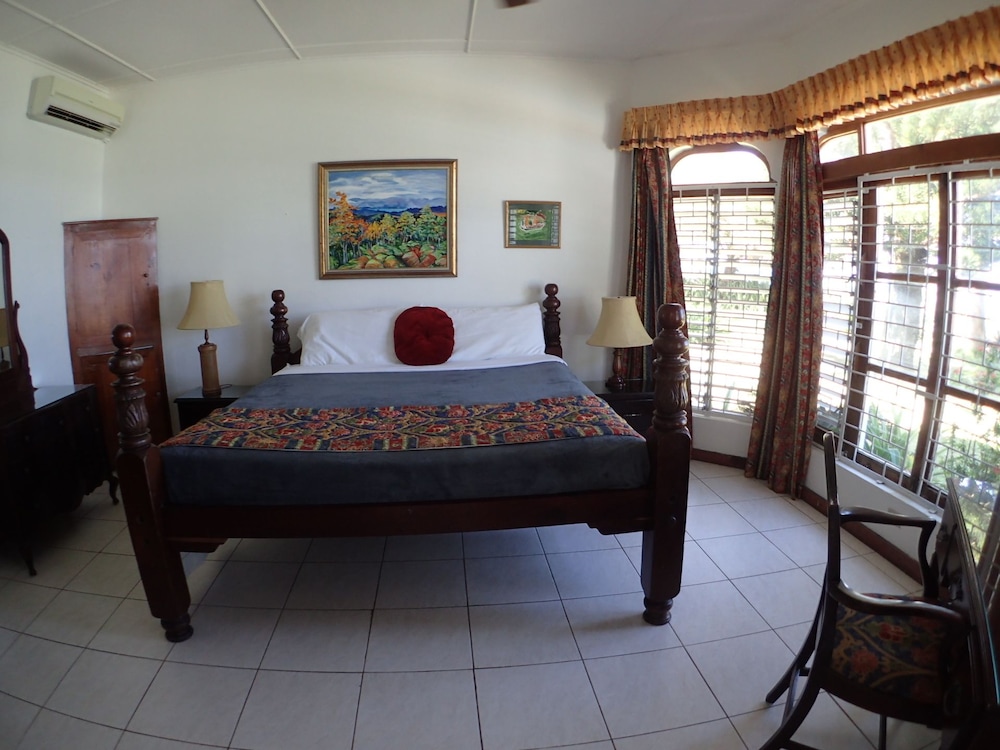 Room photo 1