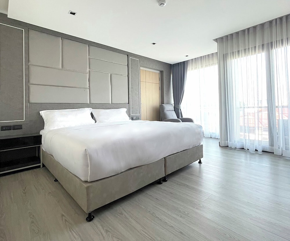 Connecting Room photo 3