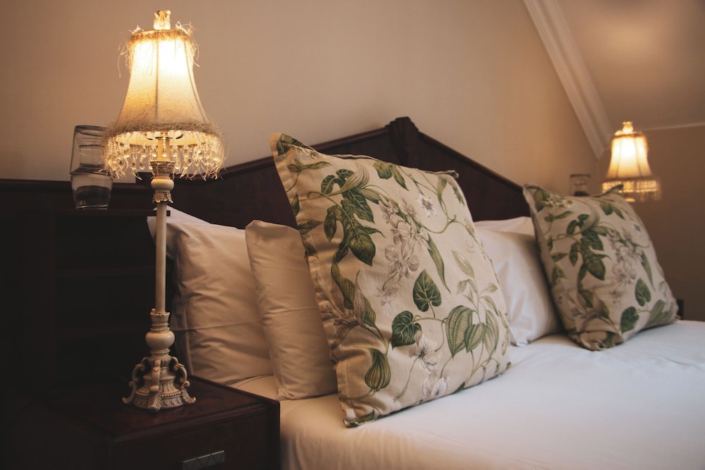 Standard Room, 1 Bedroom
