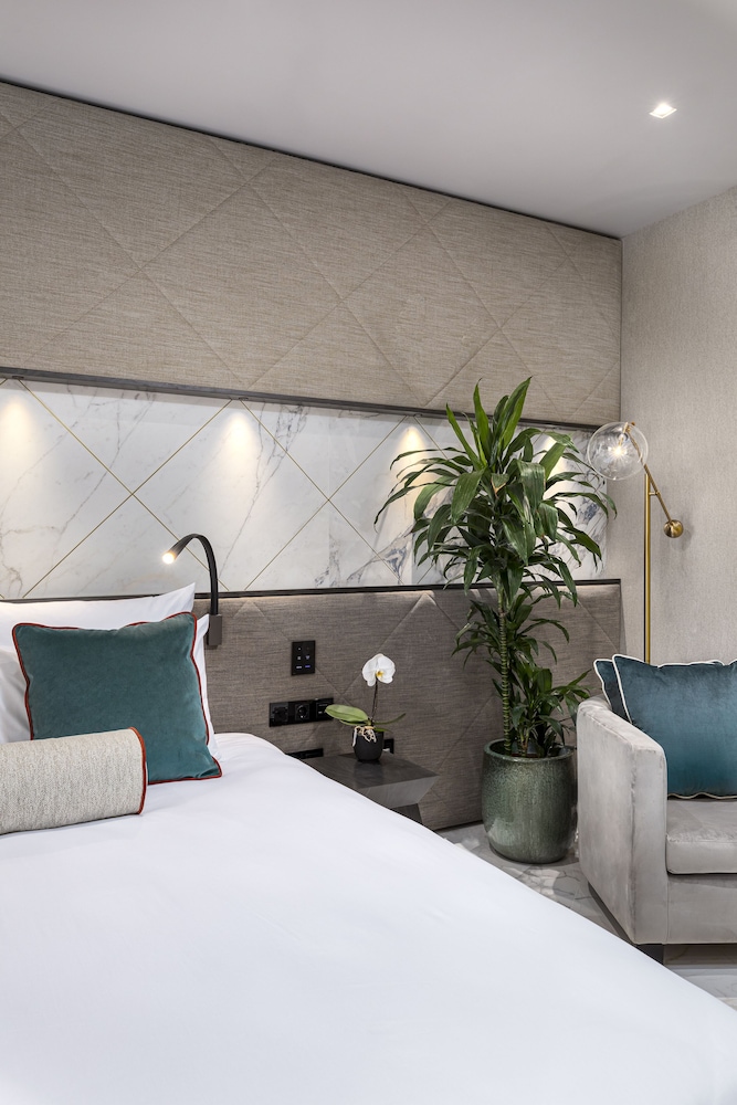 Superior Double Room photo 3