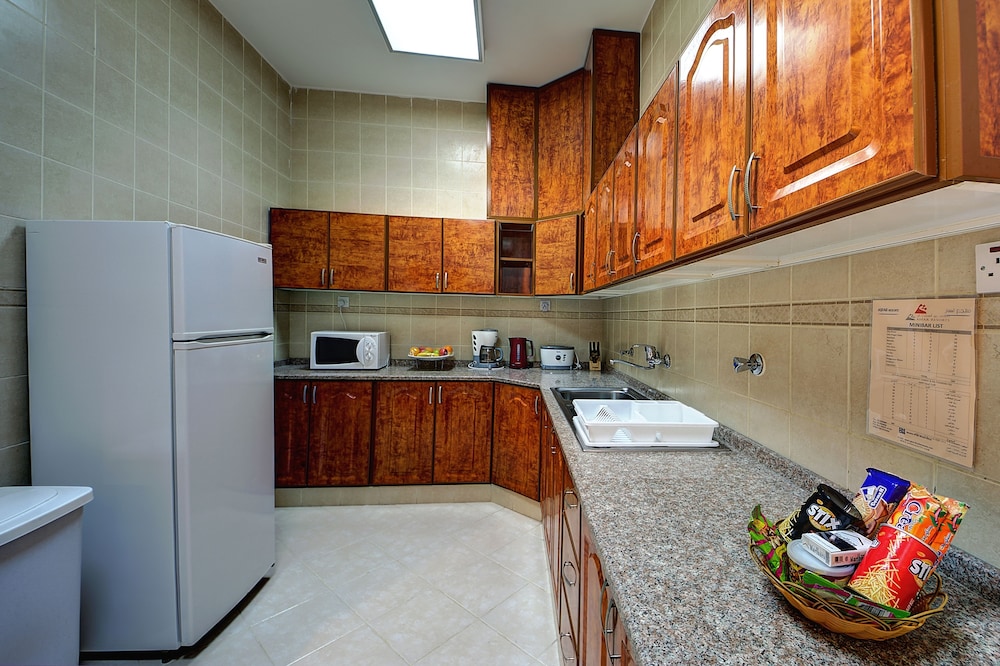 Suite, 1 Bedroom photo 2