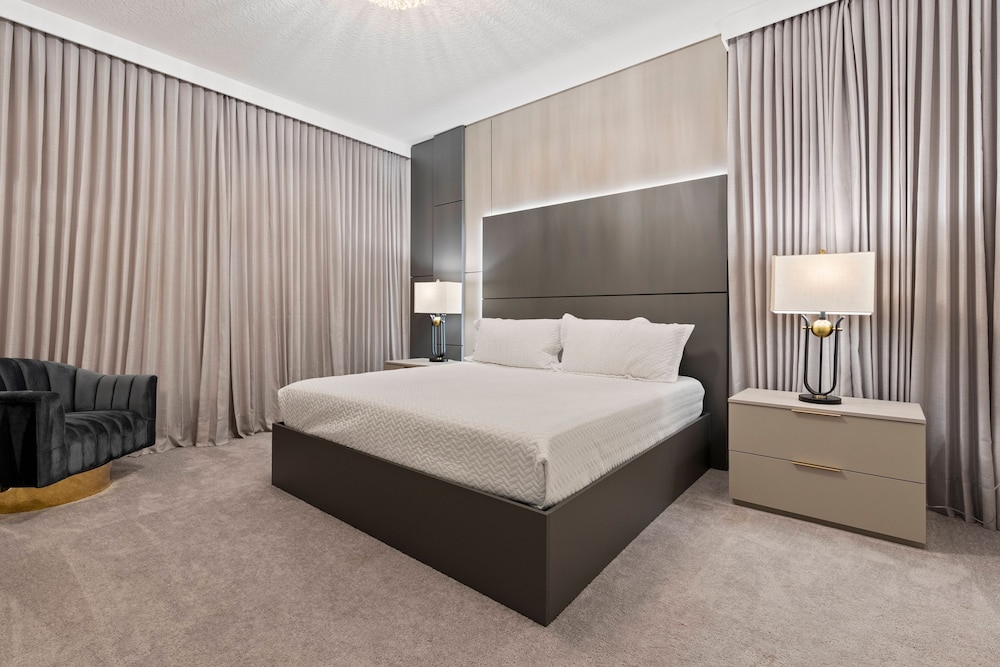 2024 Brand NEW 12bed 12ba Στο Paradiso Grande, Φωτογραφία 35