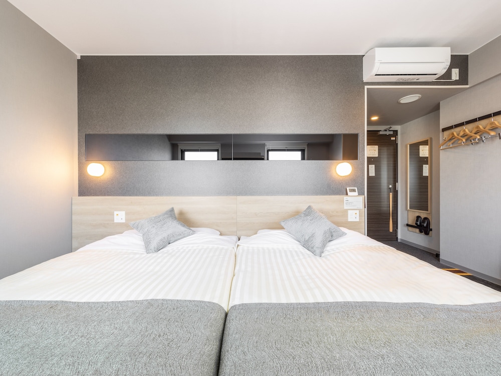 Hollywood Twin Room - Photo 3