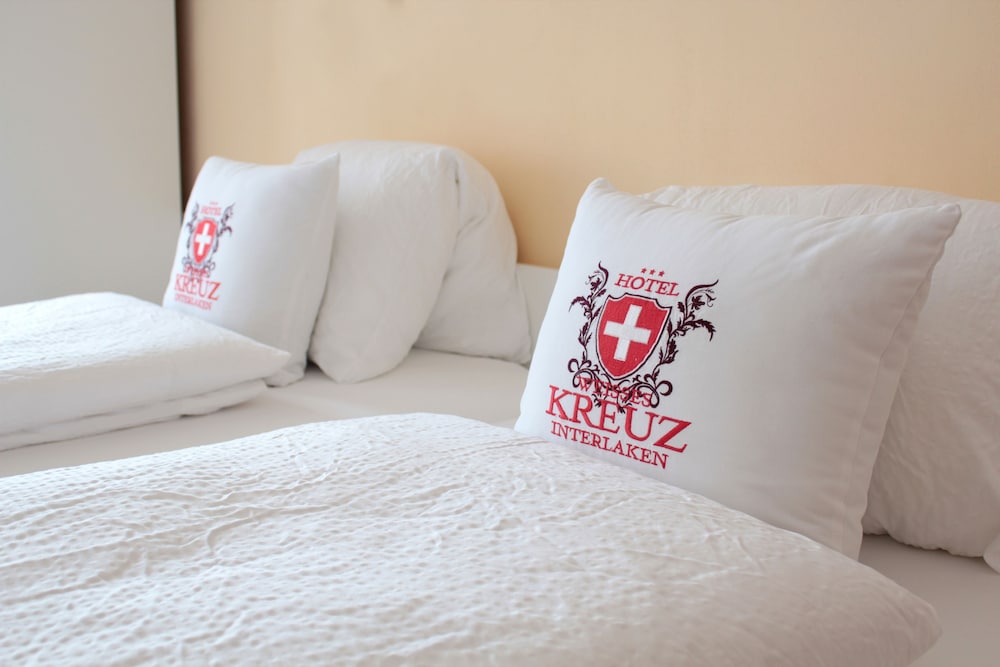 Triple Room - Photo 6