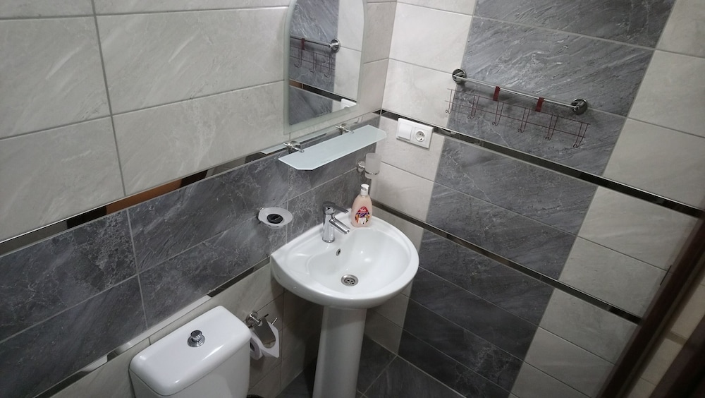 Deluxe Double Room, Mountain View photo 2