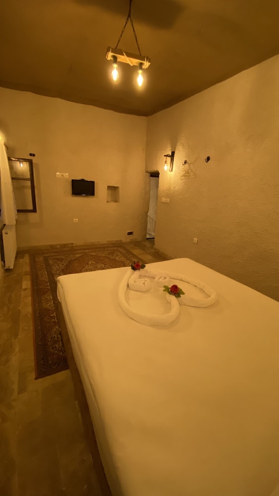 Traditional Room photo 2