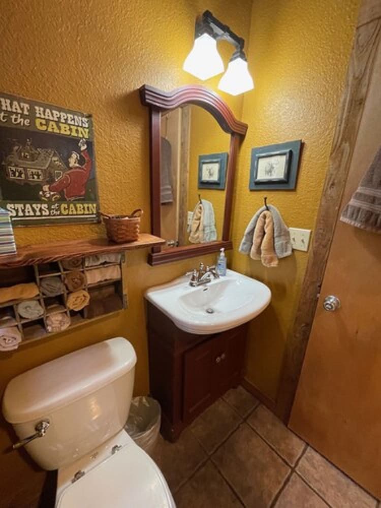 Junior Studio Suite photo 3