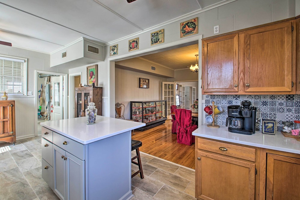 House (5 Bedrooms) photo 2