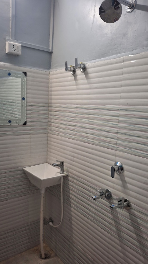 Comfort Double or Twin Room, Courtyard View photo 2