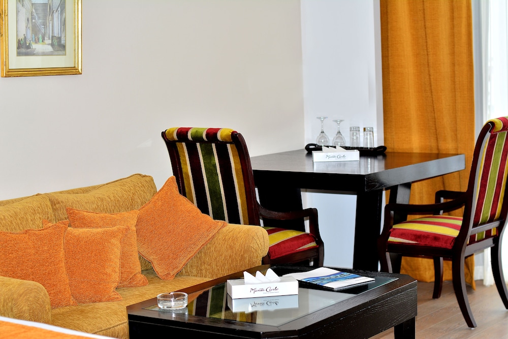 Junior Suite, Beachfront photo 3