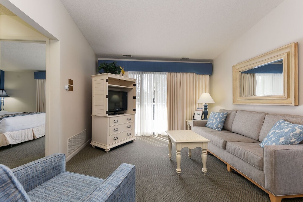 Condo photo 1